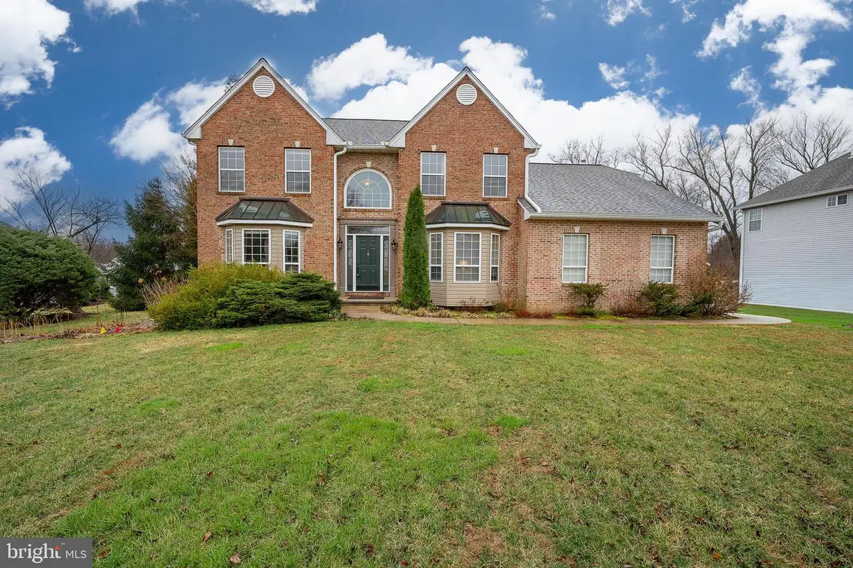 824 Waverly Rd, Kennett Square, PA 19348 - #1