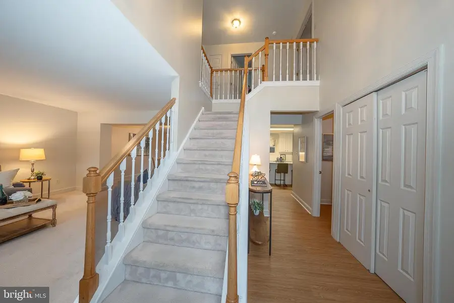 824 Waverly Rd, Kennett Square, PA 19348 - #3