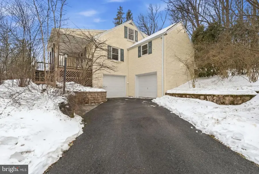 108 Viola Rd, Phoenixville, PA 19460 - #3