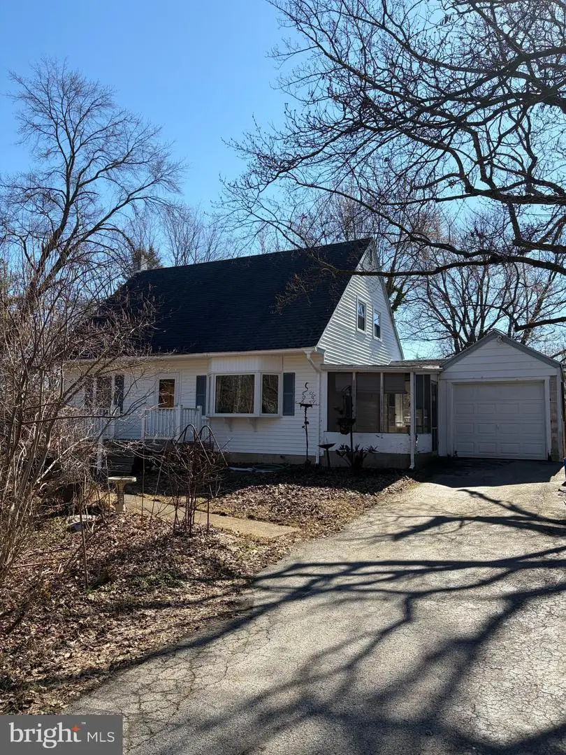 200 Long Ln, West Chester, PA 19380 - #1