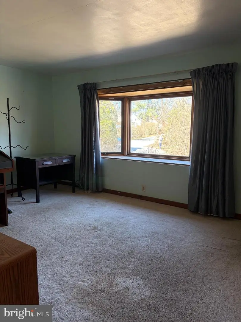 200 Long Ln, West Chester, PA 19380 - #3