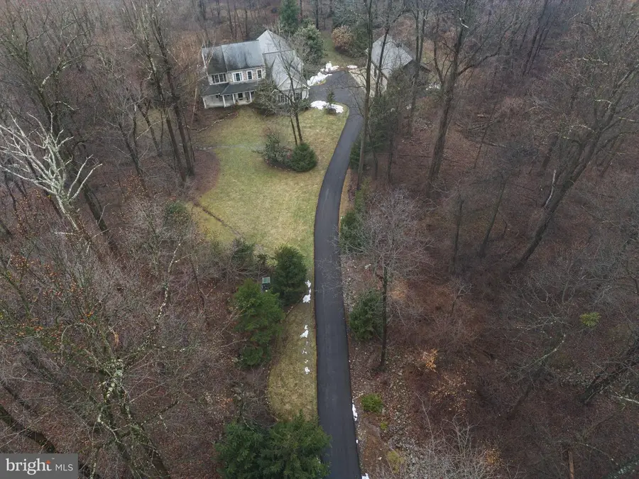 2881 Chestnut Hill Rd, Pottstown, PA 19465 - #2