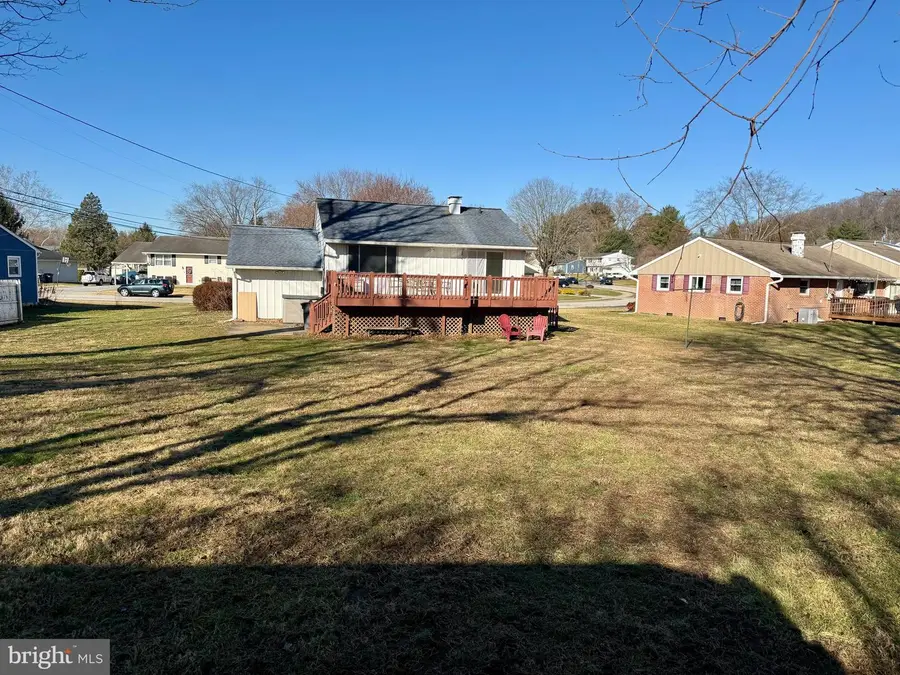 435 Chesterfield Dr, Downingtown, PA 19335 - #3