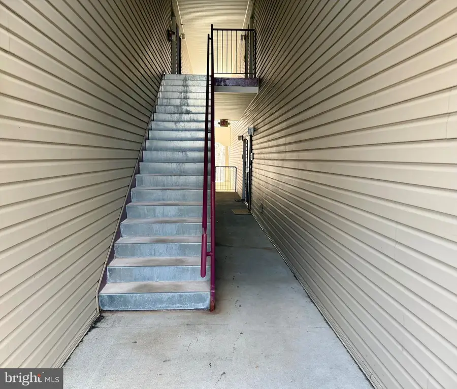 311 Luke Ct #311, West Chester, PA 19382 - #2