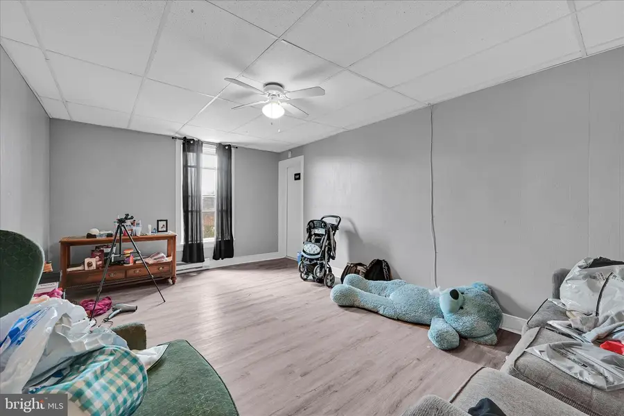 567 S 1st Ave, Coatesville, PA 19320 - #3