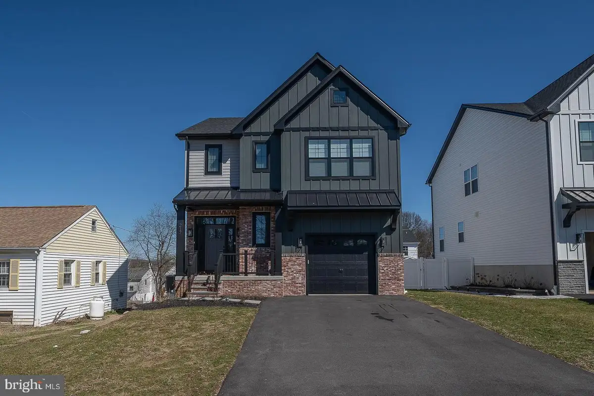 217 Namar Ave, Exton, PA 19341 - #1