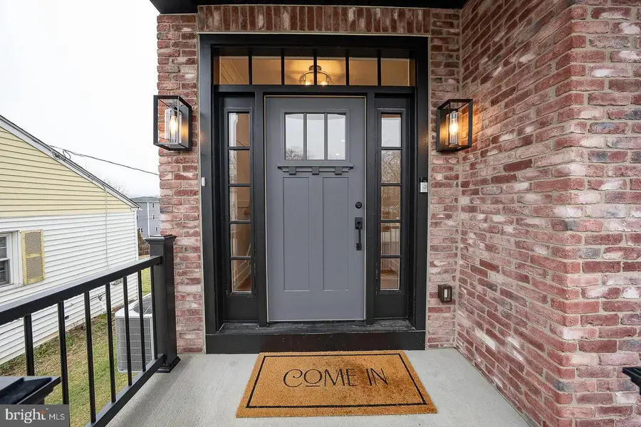 217 Namar Ave, Exton, PA 19341 - #3