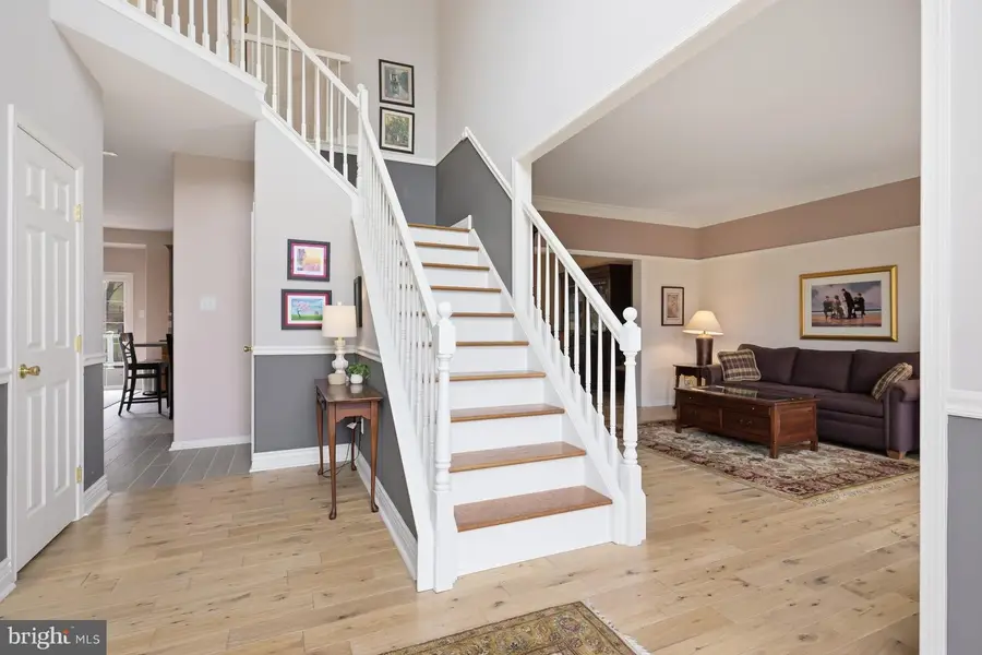 108 Cavender Ln, Landenberg, PA 19350 - #3