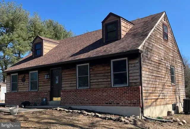 202 Rebecca Ln, Coatesville, PA 19320 - #2