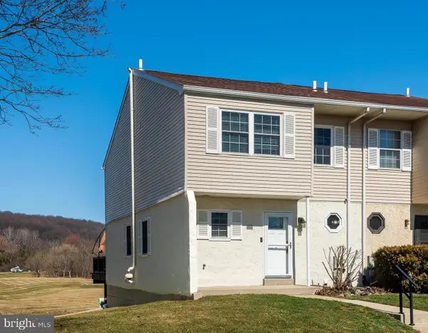 358 Carlyn Ct, DOWNINGTOWN, PA 19335