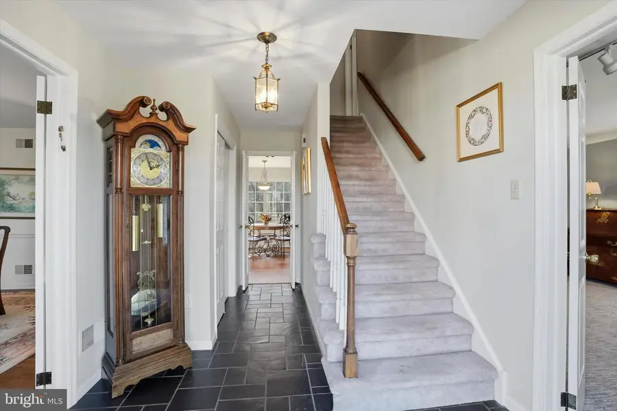 290 Musket Ln, Chesterbrook, PA 19087 - #3