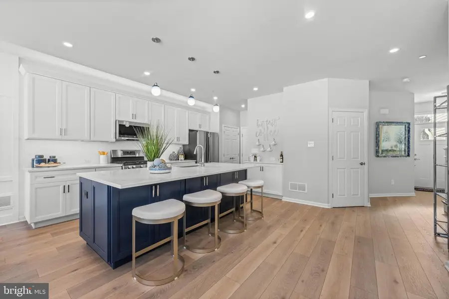 112 Foragers Ln, Kennett Square, PA 19348 - #3