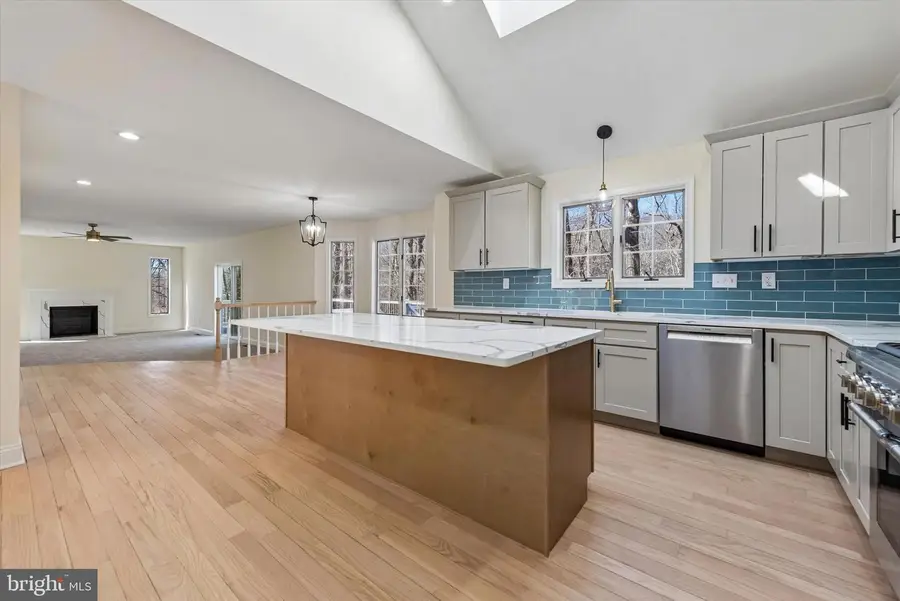 823 Happy Creek Ln, West Chester, PA 19380 - #2