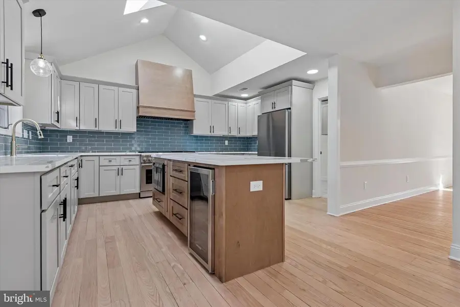 823 Happy Creek Ln, West Chester, PA 19380 - #3