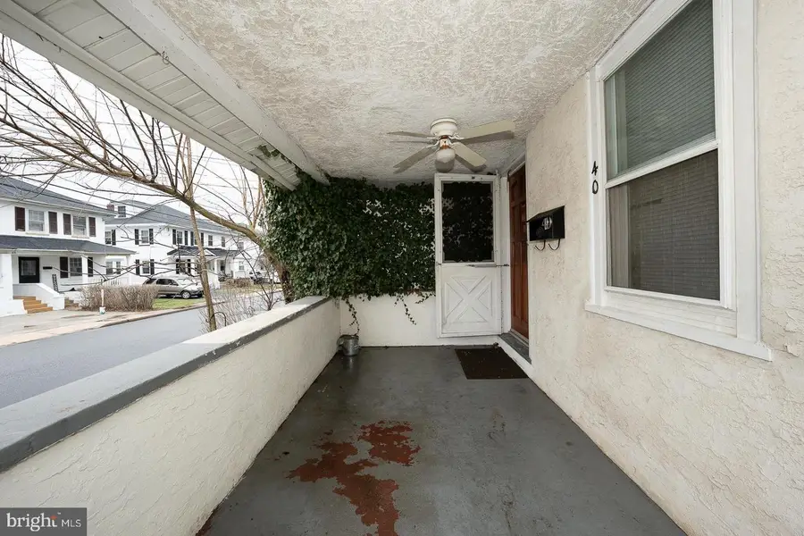 40 Grove Ave, Devon, PA 19333 - #2