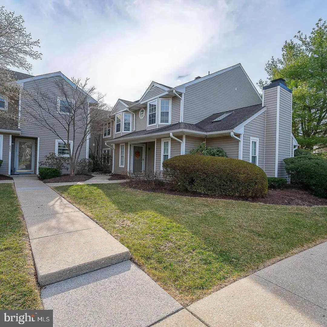 560 Astor Sq #6, West Chester, PA 19380 - #1