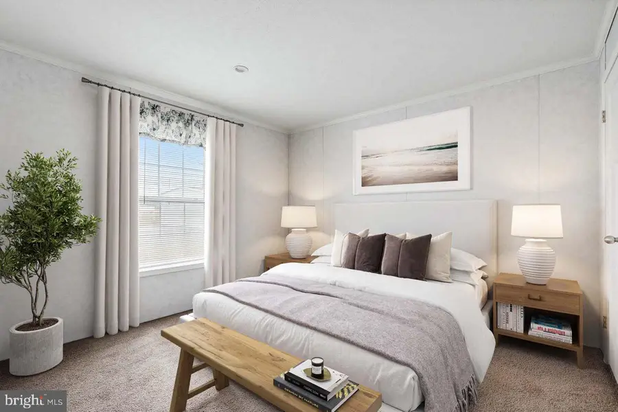 35 Terrace Dr, Spring City, PA 19475 - #3