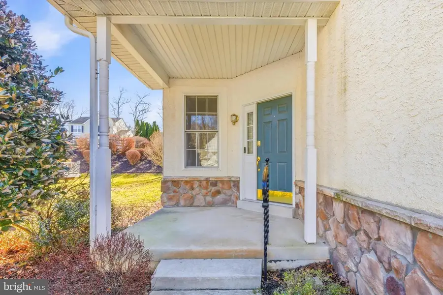 902 Chiswell Dr, Downingtown, PA 19335 - #3