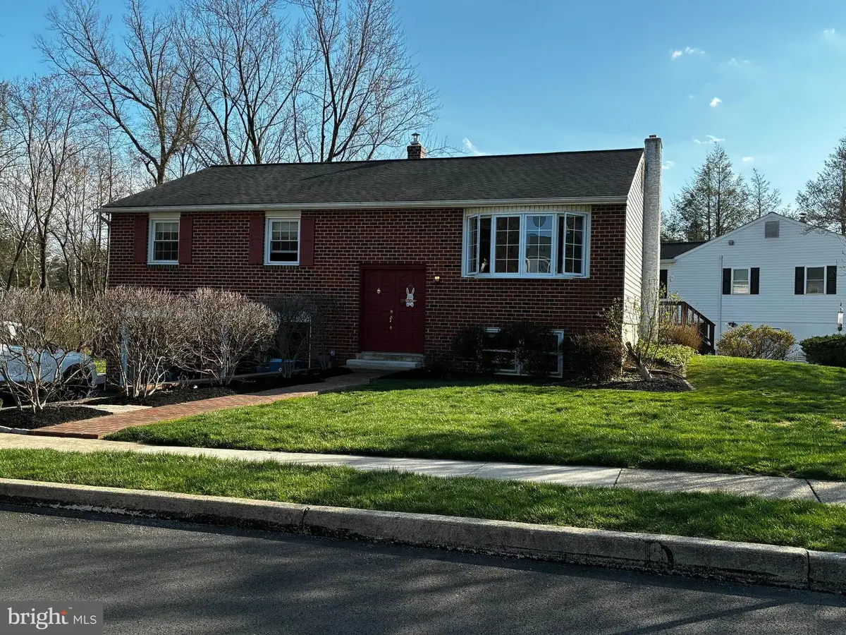 700 Bicking Dr, West Chester, PA 19382 - #1