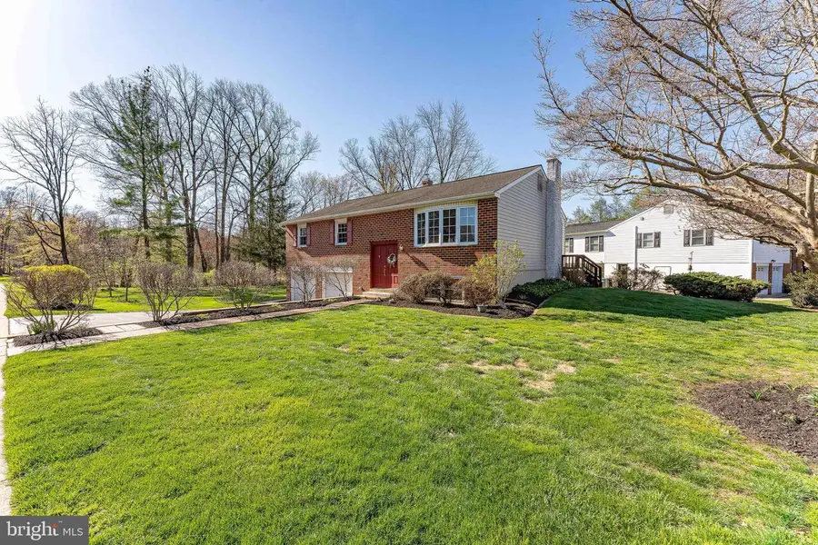 700 Bicking Dr, West Chester, PA 19382 - #3