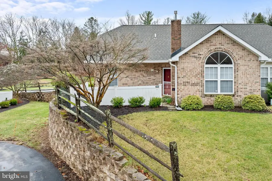 135 Village Way #5b, Phoenixville, PA 19460 - #2