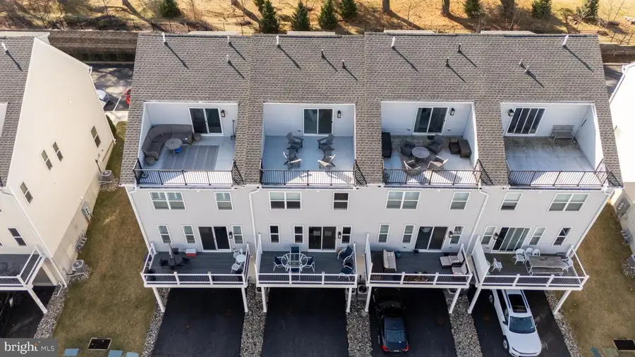 354 Star Tavern Ln, West Chester, PA 19382 - #3