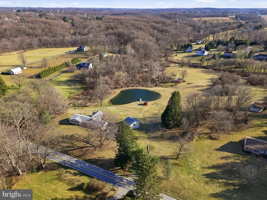 288 Garden Station Rd, Avondale, PA 19311 - #3