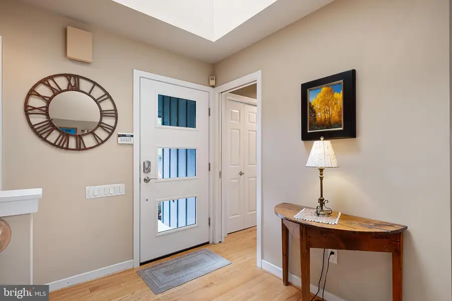 47 Clifton Dr, Kennett Square, PA 19348 - #3