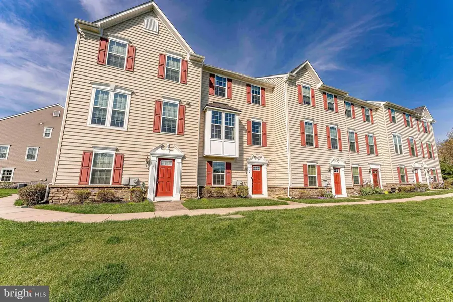 49 Maffet Ln, Coatesville, PA 19320 - #3