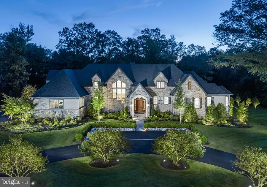 1335 Carolannes Way, West Chester, PA 19382 - #2