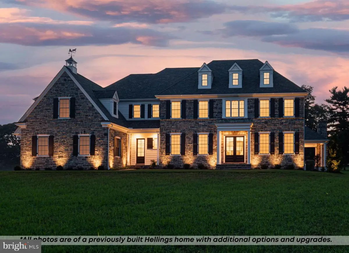 1339 Carolannes Way #b4, West Chester, PA 19382 - #1