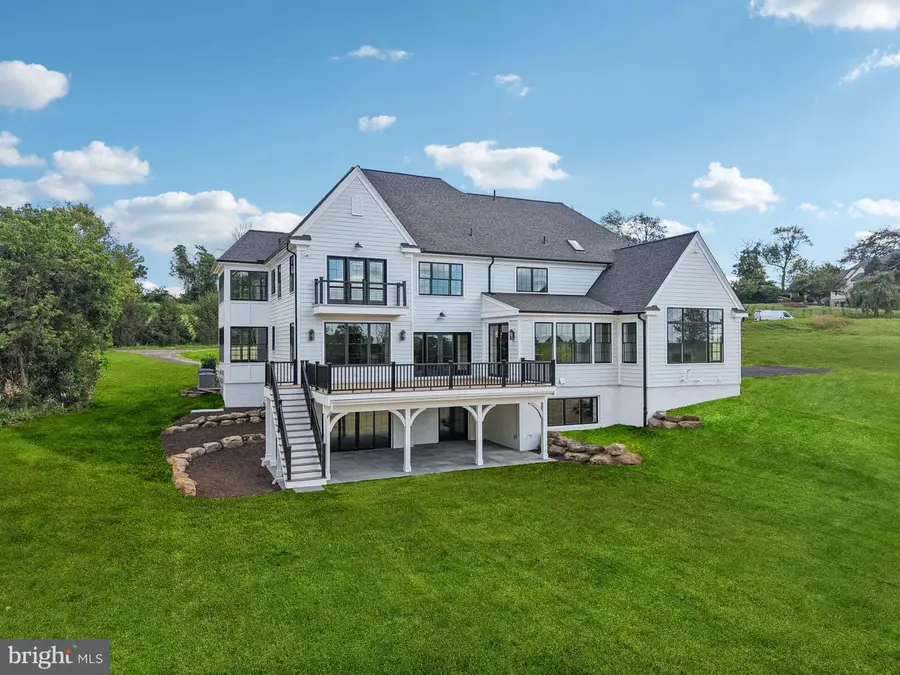 1339 Carolannes Way #b4, West Chester, PA 19382 - #3