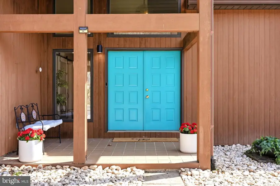 104 Kinston Ln, Downingtown, PA 19335 - #2