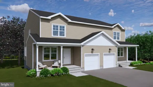 401 S Church St, SPRING CITY, PA 19475