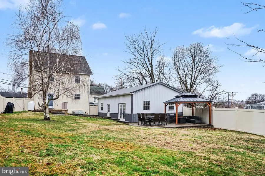 116 Pikeland Ave, Spring City, PA 19475 - #3