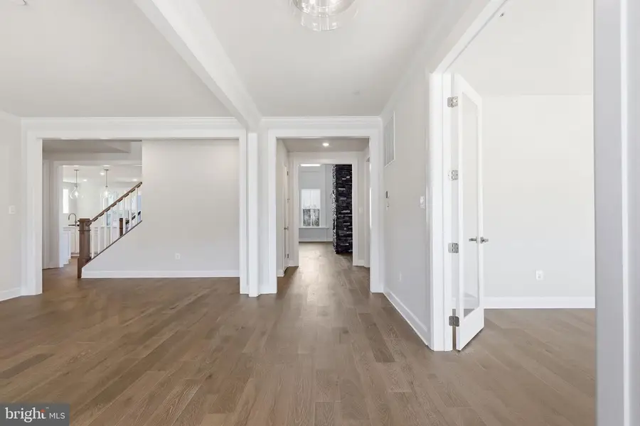 233 Coffman Dr, Exton, PA 19341 - #2