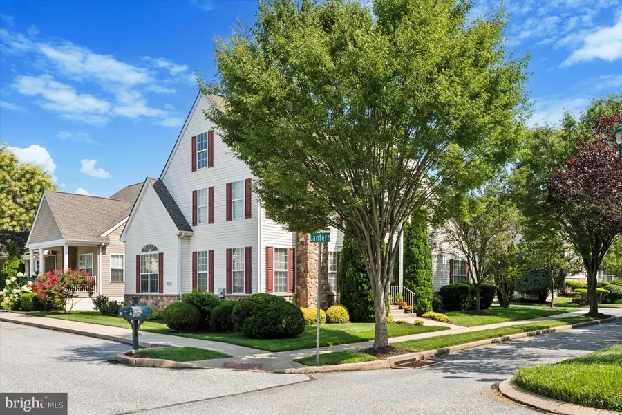 400 Lantern Ln, Kennett Square, PA 19348 - #2