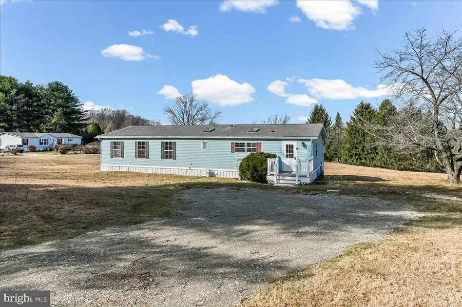 643 King Row Rd, Oxford, PA 19363 - #3