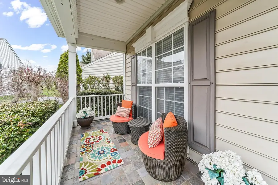 110 Petunia Dr, Kennett Square, PA 19348 - #3