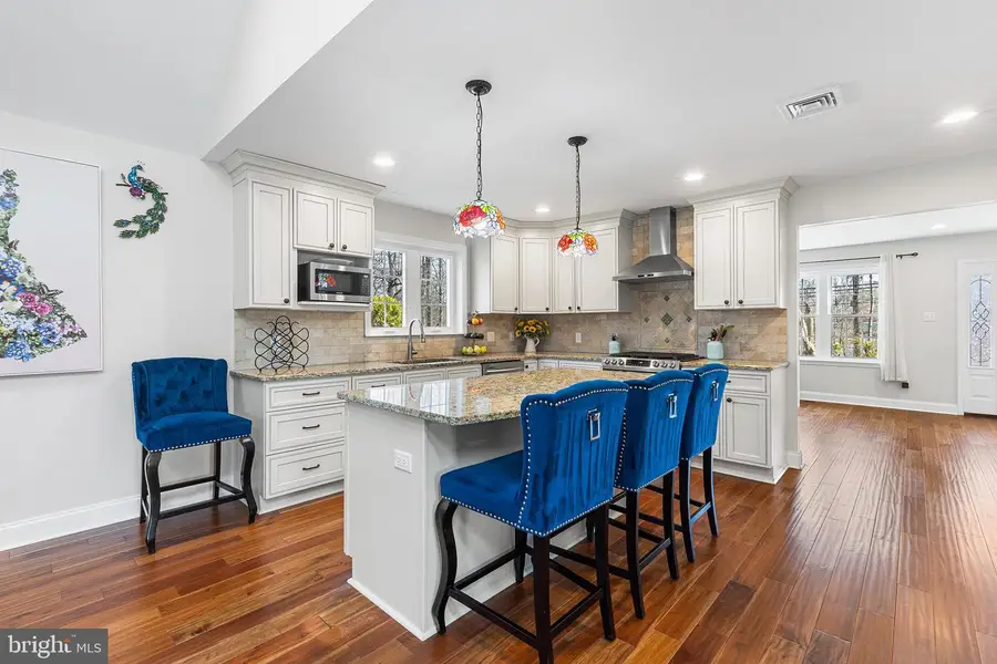 1427 Berwyn Paoli Rd, Paoli, PA 19301 - #3