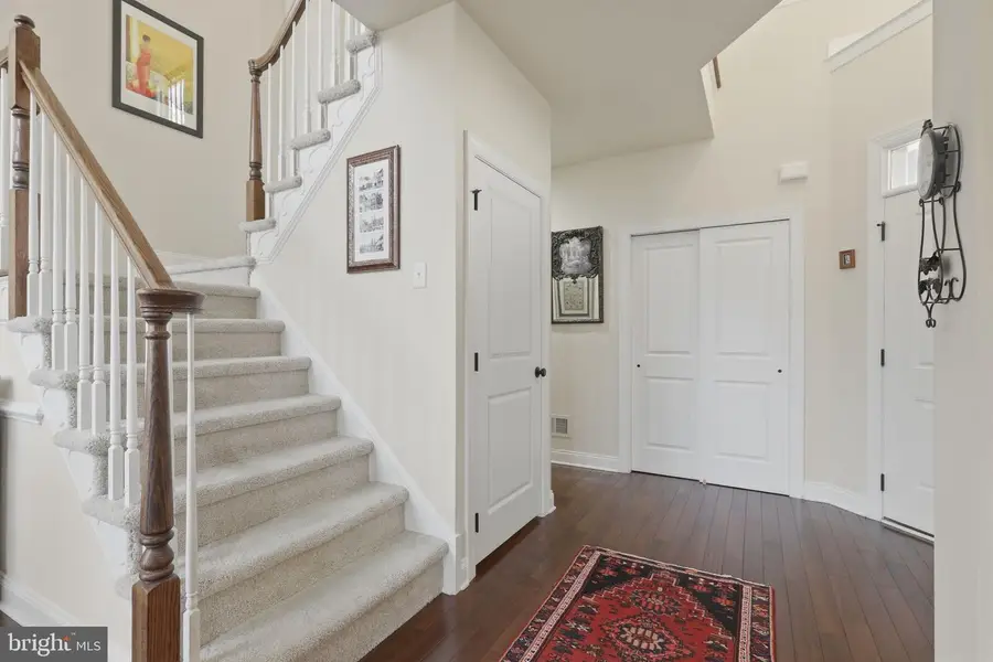 3118 Butternut Ln, Chester Springs, PA 19425 - #3