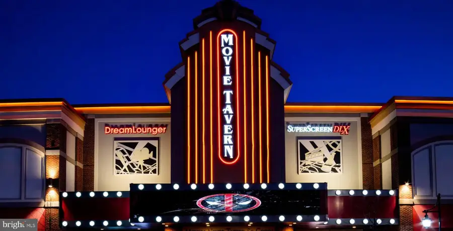 121 Four Leaf Dr, Downingtown, PA 19335 - #3