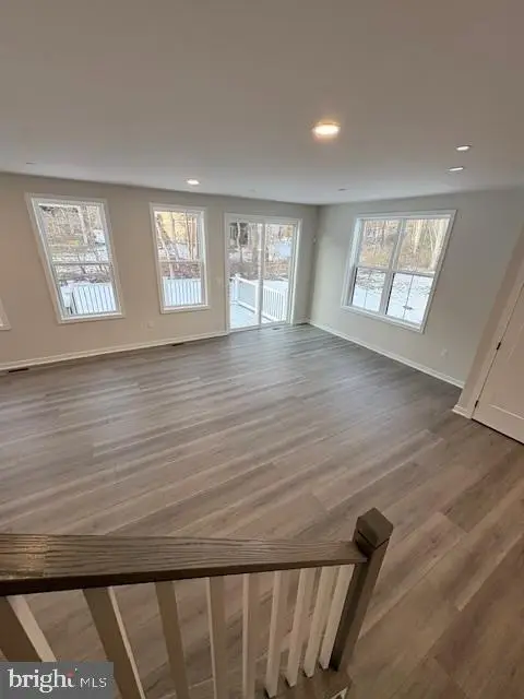 48 Grayson Ln, Downingtown, PA 19335 - #3