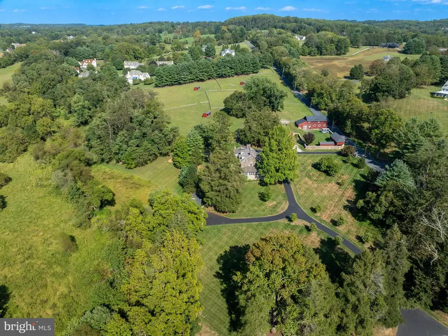 1175 Meetinghouse Rd, West Chester, PA 19382 - #2