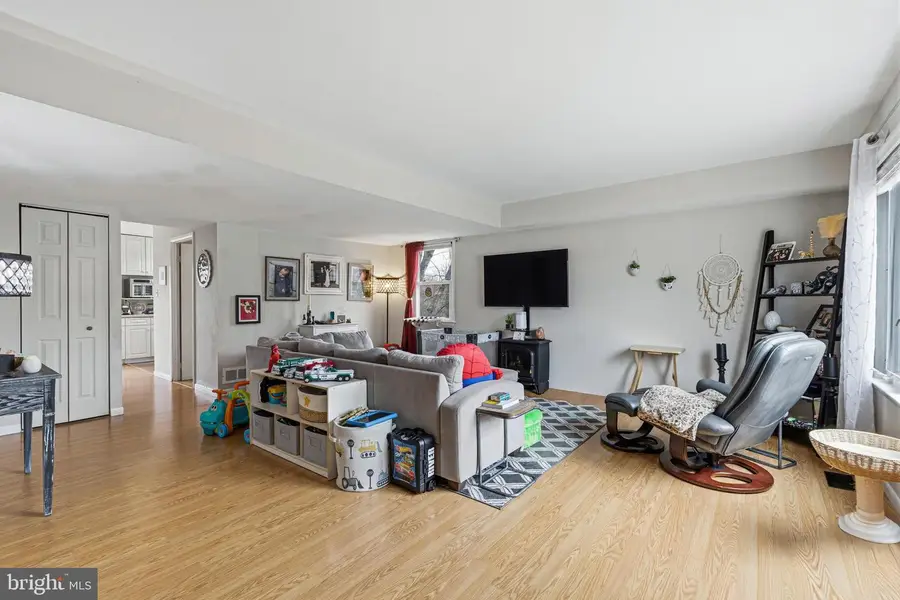 439 Bianca Cir #152, Downingtown, PA 19335 - #3