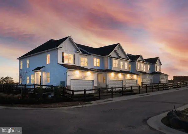 215 Capri Dr #125, GLENMOORE, PA 19343