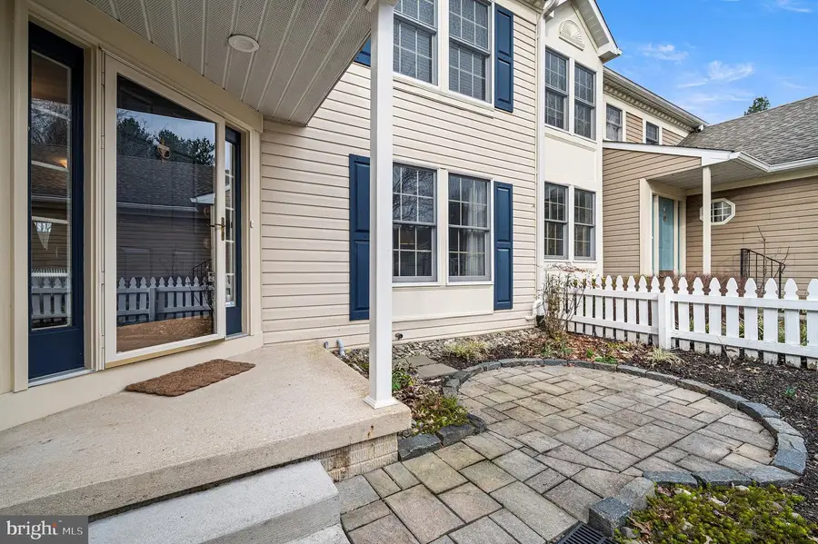 507 Dunbarton Ct #74, Chadds Ford, PA 19317 - #3