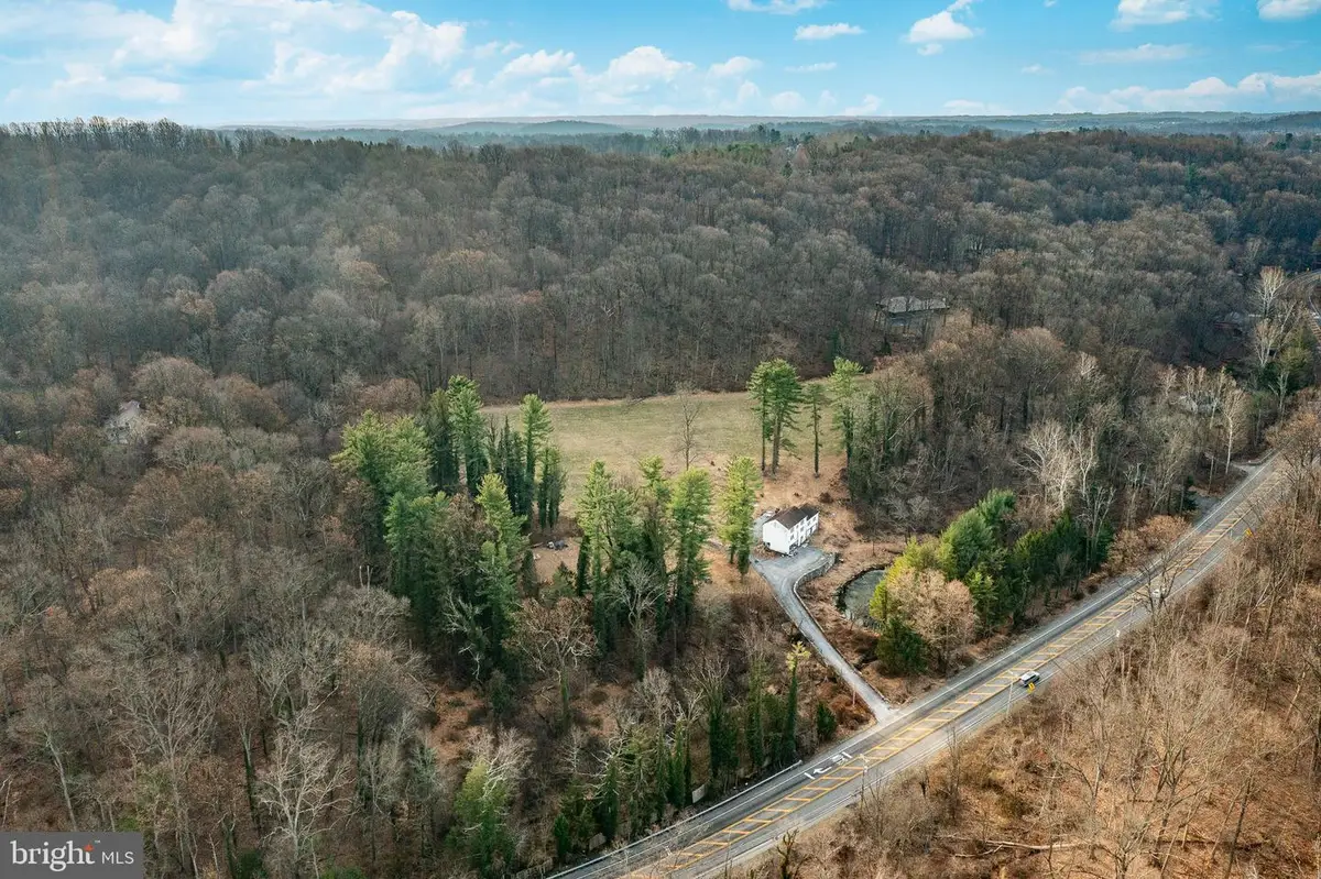 1670 Pottstown, Glenmoore, PA 19343 - #1