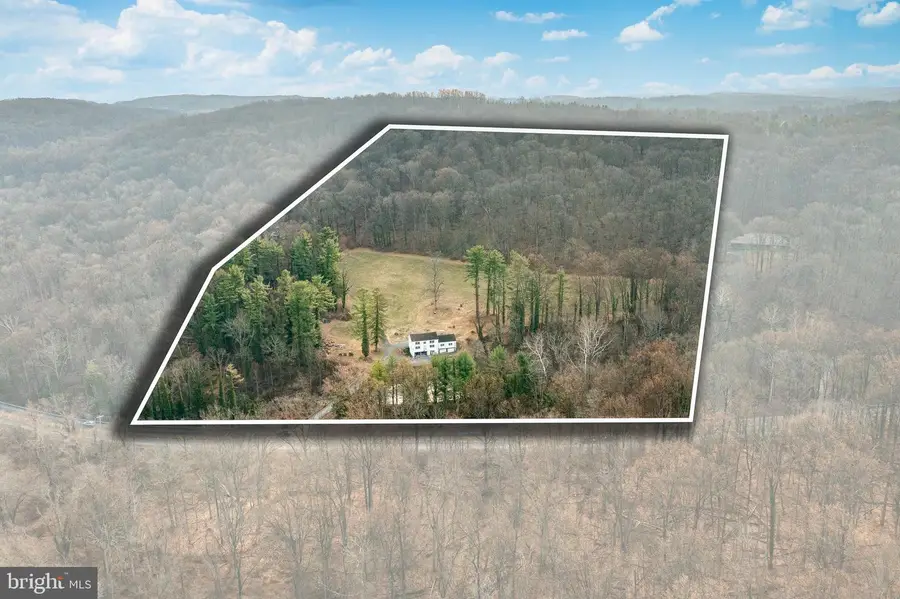 1670 Pottstown, Glenmoore, PA 19343 - #2