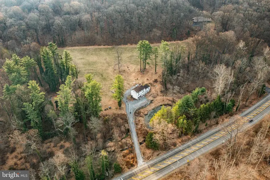 1670 Pottstown, Glenmoore, PA 19343 - #3